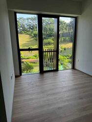 KI Residences at Brookvale (D21), Condominium #464429191